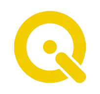 Payment Partner
